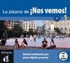 !Nos vemos! 1 - La Pizzara CD-Rom - neuveden