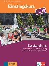 Ber. Platz Neu - Zusatzstraining - neuveden