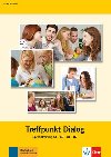 Ber. Platz Neu - Treffpunkt Dialog - neuveden