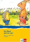 Der Hase und der Igel - neuveden