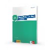 Deutsch echt einfach! 2 (A2) - Lehrerhandbuch - neuveden