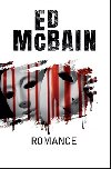 Romance - Ed McBain