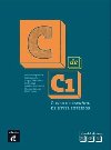 C de C1 - Libro del alumno + MP3 online - Klett