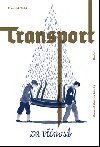 Transport za vnost - Frantiek Tich