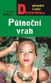 Plnon vrah - Veronika ernuck