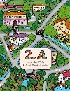 2. a - Katarna Fiala Janigov
