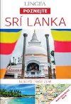 Sr Lanka - poznejte - Lingea