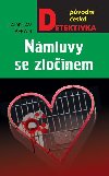 Nmluvy se zloinem - Ladislav Beran