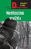 Neltostn vrada - Stanislav eka