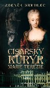 Csask kurr - Zdenk Grmolec