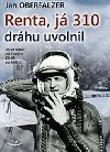 Renta, j 310 uvolnil drhu - Jan Oberfalzer