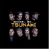 Tsunami - Divokej Bill