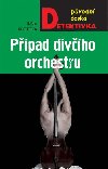 Ppad dvho orchestru - Inna Rottov