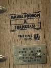 Pod to plat 1968-1989 - Framus 5,Michal Prokop