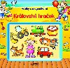 KRLOVSTV HRAEK - 