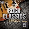 Rock Classics - The Collection - Various Artists