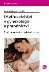 Oetovatelstv v gynekologii a porodnictv - Lenka Slezkov