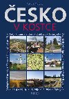 esko v kostce - Radek Diestler