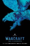 World of Warcraft - Pouta bratrstv - Chris Metzen; Paul Cornell