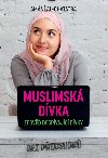 Muslimsk dvka - Zpov dospvajc dvky - Amani Al-Khatahtbeh