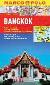 Bangkok - lamino MD 1:15T - neuveden