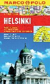 Helsinky - lamino MD 1:15T - neuveden