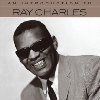 An Introduction To - Charles Ray