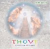 Thovt symfonie stvoen - CD - Kerstin Simon