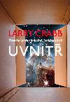 Uvnit - Larry Crabb