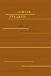 Petr a Lucie - Romain Rolland