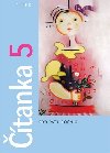 tanka 5 pro pt ronk - Hana Rezutkov