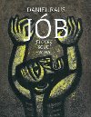 Jb lovk soud Boha - Daniel Raus