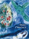 Marc Chagall 2018 - nstnn kalend - 