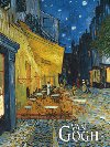 Vincent van Gogh 2018 - nstnn kalend - Vincent van Gogh