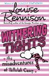 Withering Tights - Rennisonov Louise