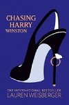 Chasing Harry Winston - Weisbergerov Lauren