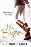 The Inheritance - Bagshaweov Tilly