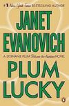 Plum Lucky - Evanovich Janet
