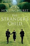 The Strangers Child - Hollinghurst Alan