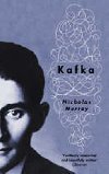 Kafka - Murray Nicholas
