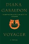 Voyager - Gabaldon Diana