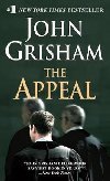 The Appeal - Grisham John