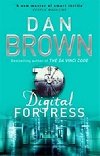 Digital Fortress - Brown Dan