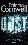 Dust - Cornwell Patricia