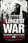 The Longest War - Bergen Peter