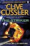 The Striker - Cussler Clive