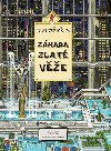 Bludit 2 Zhada Zlat ve - Hiro Kamigaki