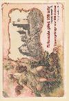 Krkonoe ped 100 lety 2 - soubor pohlednic - Gentiana