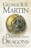 Dance with Dragons - Martin George R. R.