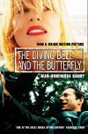 Diving-Bell and the Butterfly - neuveden